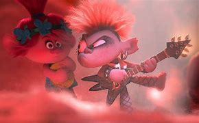 Image result for Trolls World Tour All Songs