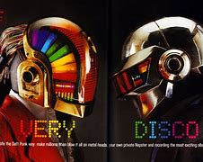 Image result for Motherboard Daft Punk