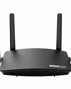 Image result for Dual Band Router