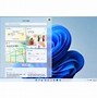 Image result for Microsoft Windows 11 Software