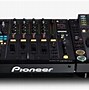 Image result for Pioneer Turntable with Meter
