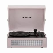 Image result for Record Player Bluetooth Speaker