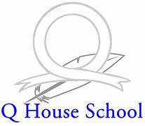 Image result for Q House Decor