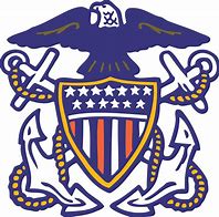 Image result for US Navy Symbol