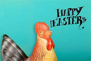 Image result for Funny Happy Easter Pics