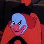 Image result for Best Scooby Doo Villains