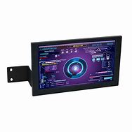 Image result for LCD PC System Monitor