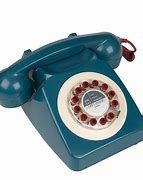 Image result for 1960 phone designs