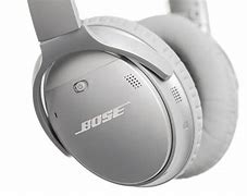 Image result for Bose Headphones Bluetooth Pairing