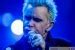 Image result for Billy Idol 2015