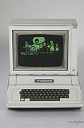 Image result for Printable Picture of a Computer Papercraft