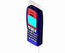 Image result for Nokia 3550