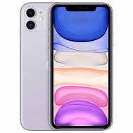 Image result for Apple iPhone 11 Imge