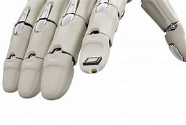 Image result for Tactile Robotics