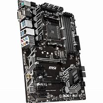 Image result for Mobo A450