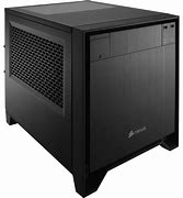 Image result for ITX PC Case