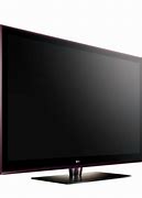 Image result for Sharp LCD TV L37xd71e