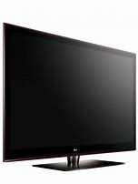 Image result for White 15 Inch LCD TV