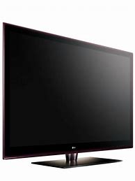 Image result for Toshiba LCD TV 32D03863db