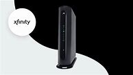 Image result for Xfinity WiFi Router