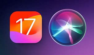 Image result for iPhone SE Running iOS 7