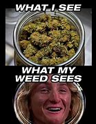 Image result for Tinkerbell Weed Meme