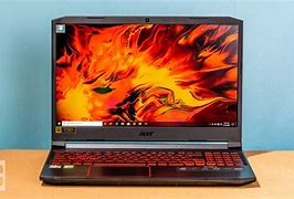 Image result for Acer Laptop Review