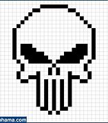 Image result for Pixel Art Face