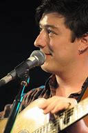 Image result for Mumford & Sons