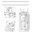 Image result for Internal Diagram for 56007348