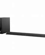 Image result for Sony CT800