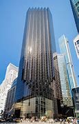 Image result for Trump Tower NYC