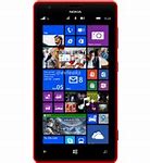 Image result for Lumia 1520 PNG