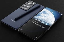 Image result for Samsung Phones S22 Ultra
