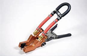 Image result for Resistance Welding Removal Tool