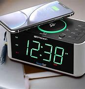 Image result for Phone Clock