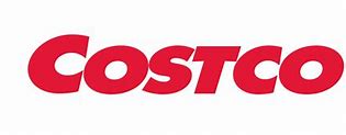 Image result for Costco Logo