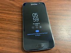 Image result for Verizon Samsung S7