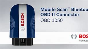Image result for Bosch Mobile See Through