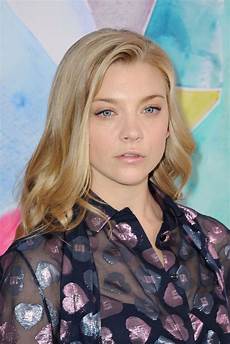 natalie dormer gallery natalie dormer photos celebmafia natalie dormer gallery natalie dormer photos celebmafia
