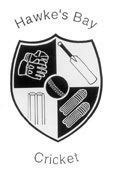 Image result for Cricket Team