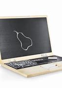 Image result for Kids Laptop