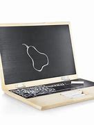 Image result for Laptop for Babies