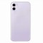 Image result for iPhone 11 Back Housing