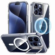 Image result for iPhone 15 Pro Frame Only