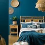 Image result for Magnavox LCD TV House Bedroom
