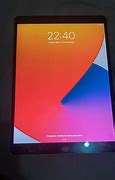 Image result for iPad Pro A1701
