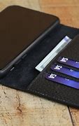 Image result for Designer iPhone 10 Wallet Case