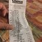 Image result for Costco Full Receipt