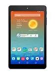 Image result for AT&T Phone Activation